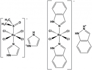 figure1